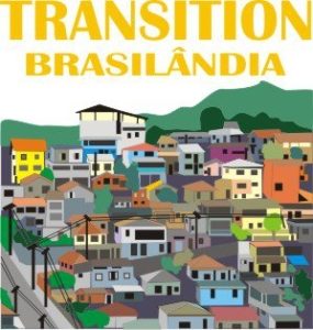 Transition Brasilandia
