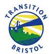 Transition Bristol